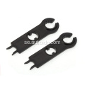 2st Solar Connector Tool Spanners Solar Wrench Ny